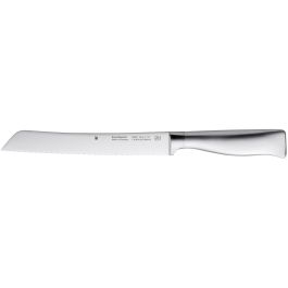 WMF Brotmesser 19 cm Precio: 101.50000058. SKU: B1AE5AS6XA