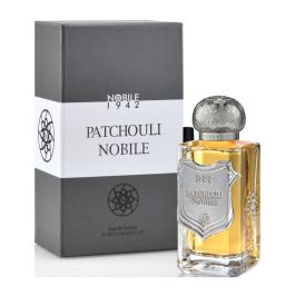Nobile 1942 Patchouli Nobile Eau de Parfum 75 ml Precio: 98.68999943. SKU: B1AE5N7EDX