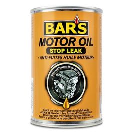 Tapafugas Aceite Motor Bars BARS201091 Tapafugas Aceite Motor Bars BARS201091
