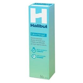 Halibut Calma Hidrogel Halibut Calma Hidrogel Precio: 9.68999944. SKU: S05105248