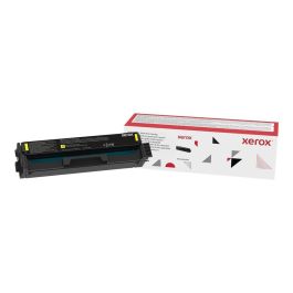XEROX Toner Amarillo Alta Capacidad C230C235 Precio: 130.5000004. SKU: S55120364