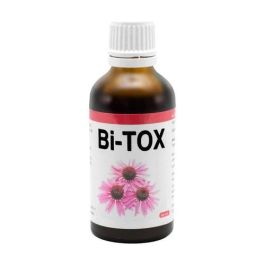 Bi-Tox Precio: 15.4999999. SKU: B1FP8CFK6A