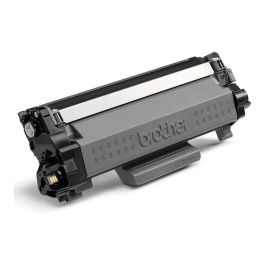 BROTHER TONER NEGRO HLL2400DW, HLL2445DW 1.200 PAGINAS