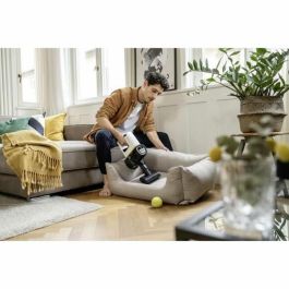 Aspirador Escoba Kärcher VC 4 Cordless Myhome Pet