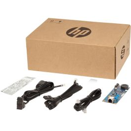 HP Accesorio de fax analógico MFP 700 para impresoras multifunción