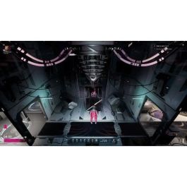 Just For Games 5061078710531 The Alters - Juego para PlayStation 5