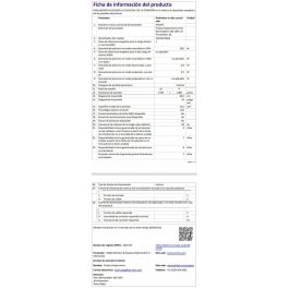 Philips 24E2N1100LB Monitor de PC 24" FHD VA, 1ms, 100Hz, Sincronización Adaptativa