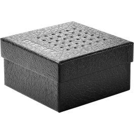 Collar Hombre Diesel DX1156040 Plateado