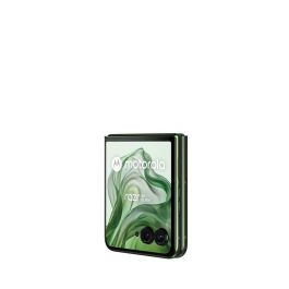 Razr 50 Ultra 17 5 cm Razr 50 Ultra 17 5 cm