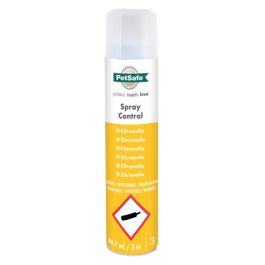 Petsafe Recambio Spray Citronella Precio: 14.58999971. SKU: B125RA4Q8T