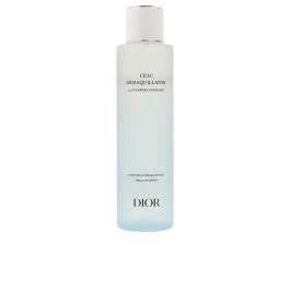 Dior L'EAU démaquillant Agua Micelar Desmaquillante para Rostro y Ojos con 98% Ingredientes Naturales 200 ml Precio: 36.68999994. SKU: SLC-89298