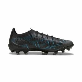 Botas de Fútbol para Adultos Puma Ultimate Precio: 178.69000006. SKU: B1CH2MFDWP
