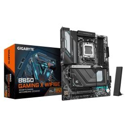 Placa Base Gigabyte B850 graming X Placa Base Gigabyte B850 graming X