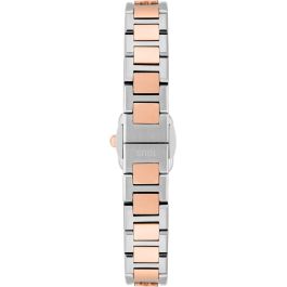 Reloj Hombre Tous 3000146000