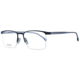 Montura de Gafas Hombre Hugo Boss BOSS 1088_IT