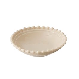 Leone Juego 6 Boles Luxor 14 cm aptos para Lavavajillas, Horno y Microondas Precio: 18.49999976. SKU: B1G4LNDKNH