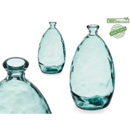 Jarron Vidrio Nilo 29Cm Giftdecor (6 Unidades) Jarron Vidrio Nilo 29Cm Giftdecor (6 Unidades)