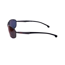 Carrera Carduc 006-S V81 130 mm Carrera Carduc 006-S V81 130 mm