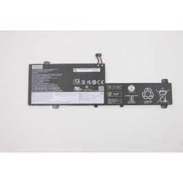 Lenovo LG L19L3PD6 Batería Li-ion 52.5Wh 11.55V para IdeaPad Flex 5-14IIL05 5-15IIL05 - 3 Celdas Precio: 79.49999959. SKU: B16NHGF48Y