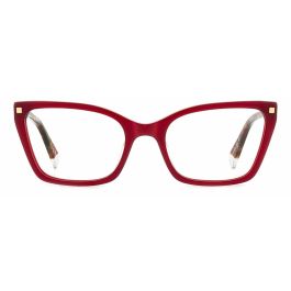 Montura de Gafas Mujer Polaroid PLD D520 54LHF