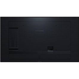 iiyama Pantalla Profesional 43" 4K UHD VA 500cd/m² con Android 11, iiSignage2, Operación 24/7, Paisaje/Retrato, HDMI, WiFi