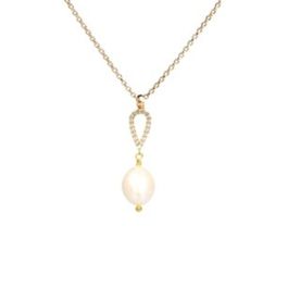 Colgante Mujer New Bling 9NB-PRL9A Dorado Colgante Mujer New Bling 9NB-PRL9A Dorado Precio: 95.95000041. SKU: B18GZFK69G