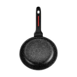 Sarten de aluminio alutherm negra ø28 cm Sarten de aluminio alutherm negra ø28 cm