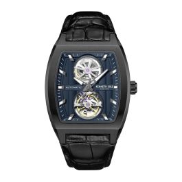 Reloj Hombre Kenneth Cole KCWGX0058802 Precio: 320.88999987. SKU: B1BABQPJ6N