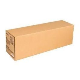 Konica-Minolta Dr621C Tambor C-M-Y Pro-Print-Press para C4065, 460.000 páginas Precio: 464.98999976. SKU: B1HXQBLJQ7