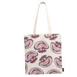 Cerdá Bolsa Shopping Disney Alicia Pink Cerdá Bolsa Shopping Disney Alicia Pink
