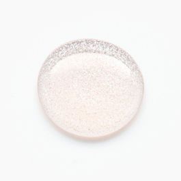 Catrice Esmalte de Uñas GLOW TINT shimmer #030-Sparkle Symphony 10,5 ml