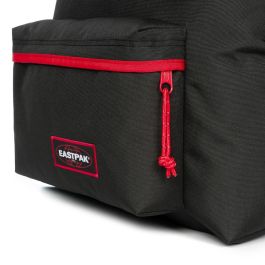Mochila Casual Eastpak PADDED PAK´R EK0006204W5