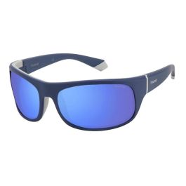 Gafas de Sol Hombre Polaroid PLD 2125_S Gafas de Sol Hombre Polaroid PLD 2125_S Precio: 102.50000024. SKU: B1CDXZZ2YJ