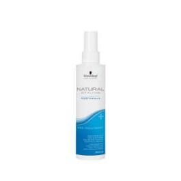 Schwarzkopf Natural Styling Hydrowave: Spray Pretratamiento Protector con Queratina Hidrolizada para Permanente. Protege el Cabello 200ml Precio: 10.58999986. SKU: B18JGLCFSK