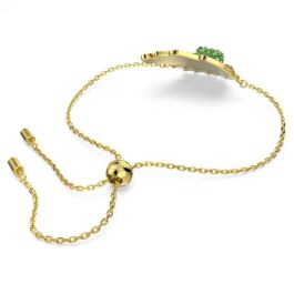 Pulsera Mujer Swarovski 5650869 24 cm