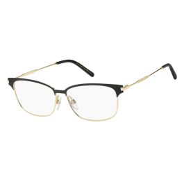 Montura de Gafas Mujer Marc Jacobs MARC-535-2M2 ø 54 mm Precio: 64.49999985. SKU: B1A2VZYRHN