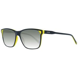 Gafas de Sol Hombre Sting SST133 570B29 Precio: 80.50000046. SKU: S7234477