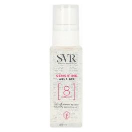 Svr Laboratoire Dermatologique Sensifine Aquagel Precio: 12.50000059. SKU: S0588503