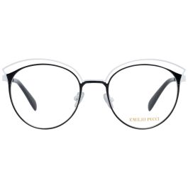 Montura de Gafas Mujer Emilio Pucci EP5076-49004 Ø 49 mm Montura de Gafas Mujer Emilio Pucci EP5076-49004 Ø 49 mm