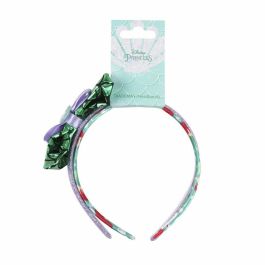 Inca Diadema Disney la sirenita 2 u Inca Diadema Disney la sirenita 2 u
