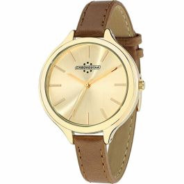 Reloj Mujer Chronostar R3751234501 (Ø 26 mm) Precio: 85.88999991. SKU: B1EC3Y7C62
