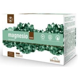 Magnesio Forte 3000Mg. 20Amp. Precio: 24.4999997. SKU: B16ZD6N9CB