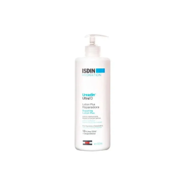 Isdin Ureadin Ultra Lotion 10 Loción Hidratante 400 ml Precio: 19.79000012. SKU: S0585334