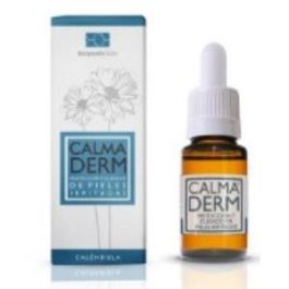 Calmaderm Solucion Para Pieles Irritadas 10Ml. Calmaderm Solucion Para Pieles Irritadas 10Ml. Precio: 10.58999986. SKU: B1CHE897MC