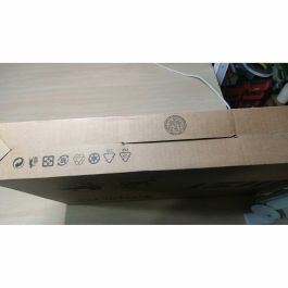 Asus 90NB0ZT1-M00RV0 Portátil VivoBook Go E1504GA Intel Core i3-N305 8GB RAM 256GB SSD 15.6" FHD Antirreflejos Win11 S Plata