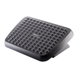 Fellowes Reposapiés Ajustable Ergonómico Fellowes Reposapiés Ajustable Ergonómico Precio: 25.4999998. SKU: S8407333