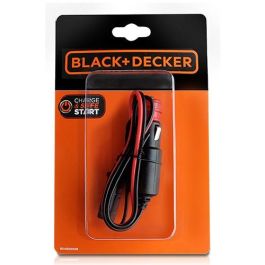 Adaptador Mechero Para B+D Stock Last BXAE00028 Adaptador Mechero Para B+D Stock Last BXAE00028