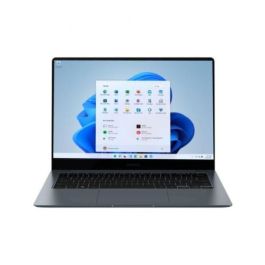 Galaxy Book4 Pro 14 I7 32Gb 512G W11P Táctil Precio: 1589.98999962. SKU: B18F22CS2N