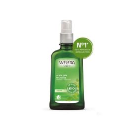 Aceite Anticelulítico De Abedul Aceite Anticelulítico De Abedul Precio: 22.58999941. SKU: S0582443