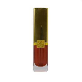 Pure Color, Mancha brillante, Lápiz labial cremoso, 03, Violeta dorado, 2.5 g Precio: 26.8899994. SKU: B13YTK7QL7